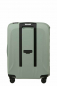 Preview: Samsonite ESSENS 55/20 Sage