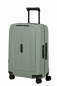 Preview: Samsonite ESSENS 55/20 Sage