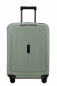 Preview: Samsonite ESSENS 55/20 Sage
