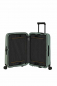 Preview: Samsonite ESSENS 55/20 Sage