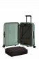Preview: Samsonite ESSENS 55/20 Sage