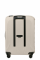 Preview: Samsonite ESSENS Sp.55/20 Sandstone