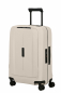 Preview: Samsonite ESSENS Sp.55/20 Sandstone
