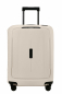 Preview: Samsonite ESSENS Sp.55/20 Sandstone