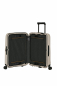 Preview: Samsonite ESSENS Sp.55/20 Sandstone