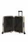 Preview: Samsonite ESSENS Sp.55/20 Sandstone