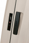Preview: Samsonite ESSENS Sp.55/20 Sandstone