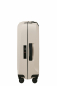 Preview: Samsonite ESSENS Sp.55/20 Sandstone