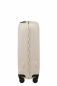 Preview: Samsonite ESSENS Sp.55/20 Sandstone