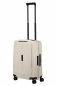 Preview: Samsonite ESSENS Sp.55/20 Sandstone