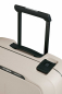 Preview: Samsonite ESSENS Sp.55/20 Sandstone