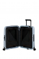 Preview: Samsonite ESSENS 55/20  Glacier