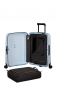 Preview: Samsonite ESSENS 55/20  Glacier