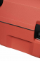 Preview: Samsonite ESSENS 55/20 clay