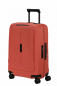 Preview: Samsonite ESSENS 55/20 clay