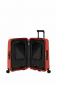 Preview: Samsonite ESSENS 55/20 clay