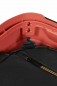 Preview: Samsonite ESSENS 55/20 clay