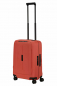 Preview: Samsonite ESSENS 55/20 clay