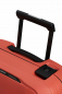 Preview: Samsonite ESSENS 55/20 clay