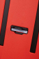 Preview: Samsonite ESSENS Sp 69/25 Lava