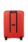 Preview: Samsonite ESSENS Sp 69/25 Lava