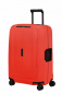 Preview: Samsonite ESSENS Sp 69/25 Lava