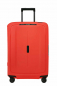 Preview: Samsonite ESSENS Sp 69/25 Lava