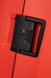 Preview: Samsonite ESSENS Sp 69/25 Lava