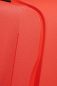 Preview: Samsonite ESSENS Sp 69/25 Lava