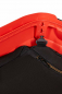 Preview: Samsonite ESSENS Sp 69/25 Lava