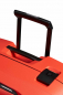 Preview: Samsonite ESSENS Sp 69/25 Lava