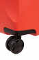 Preview: Samsonite ESSENS Sp 69/25 Lava