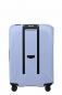 Preview: Samsonite ESSENS Sp 69/25 Lavender