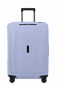 Preview: Samsonite ESSENS Sp 69/25 Lavender