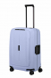 Preview: Samsonite ESSENS Sp 69/25 Lavender