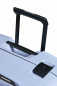 Preview: Samsonite ESSENS Sp 69/25 Lavender