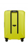 Preview: Samsonite ESSENS 69/30 Lime