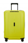 Preview: Samsonite ESSENS 69/30 Lime