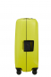 Preview: Samsonite ESSENS 69/30 Lime