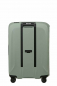 Preview: Samsonite ESSENS Sp 69/25 Sage