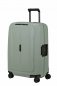 Preview: Samsonite ESSENS Sp 69/25 Sage