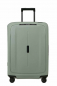 Preview: Samsonite ESSENS Sp 69/25 Sage