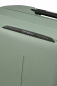 Preview: Samsonite ESSENS Sp 69/25 Sage