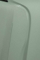 Preview: Samsonite ESSENS Sp 69/25 Sage