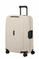 Preview: Samsonite ESSENS Sp. 69/25 Sandstone