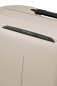 Preview: Samsonite ESSENS Sp. 69/25 Sandstone