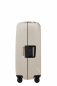 Preview: Samsonite ESSENS Sp. 69/25 Sandstone