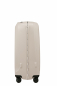 Preview: Samsonite ESSENS Sp. 69/25 Sandstone