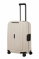 Preview: Samsonite ESSENS Sp. 69/25 Sandstone