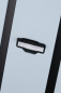 Preview: Samsonite ESSENS 75/33 Glacier